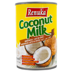 Renuka Coconut Milk