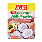Renuka Coconut Milk Powder