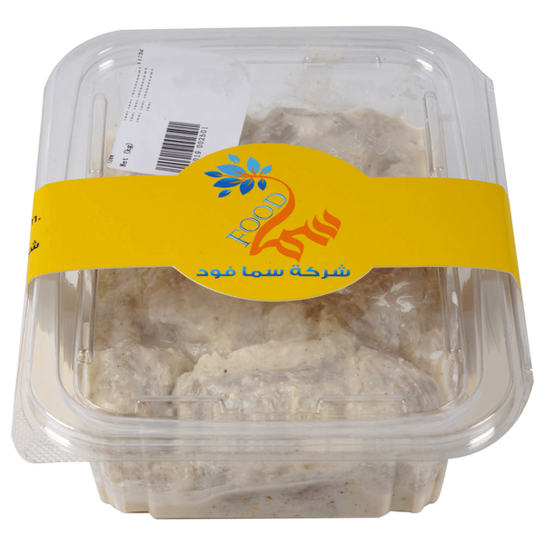 Carousel Main Image 2