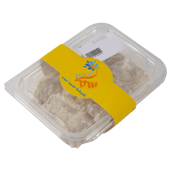 Carousel Main Image 3