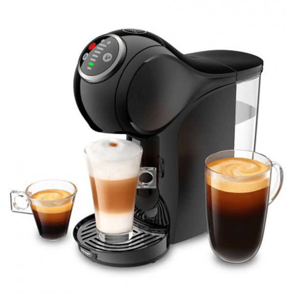 Carousel Main Image 2