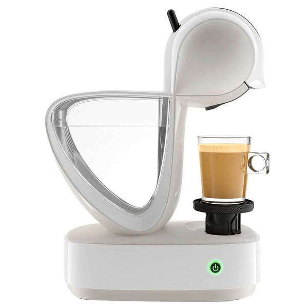 Carousel Main Image 2