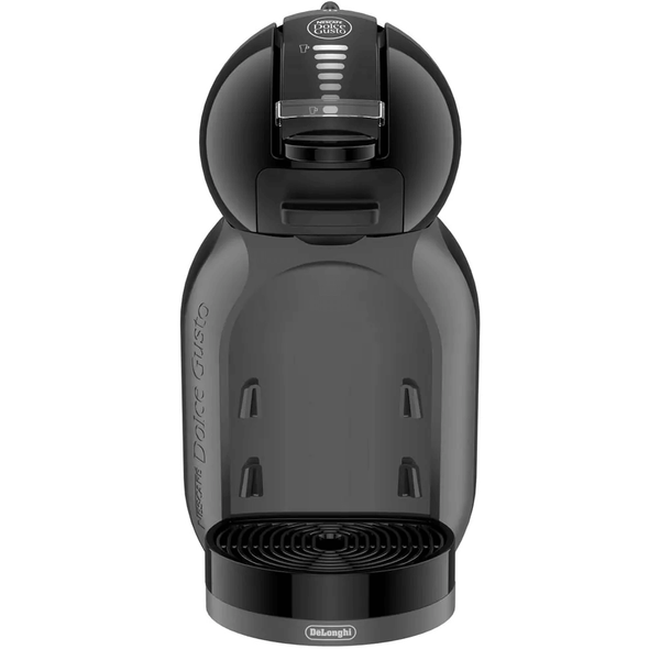 Carousel Main Image 2