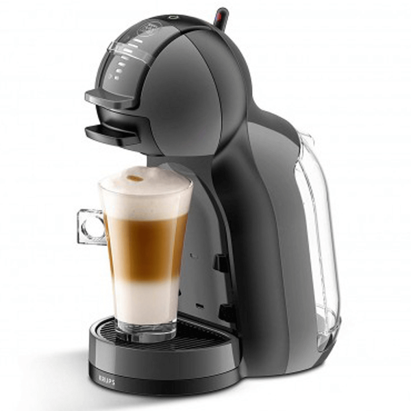 Carousel Main Image 3