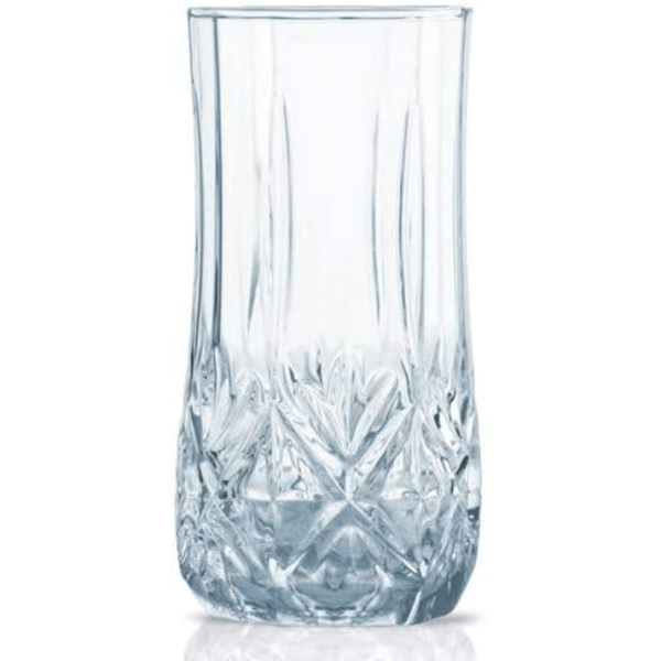 Carousel Main Image 2