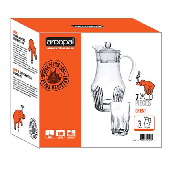 Carousel Main Image 2