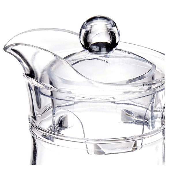 Carousel Main Image 2