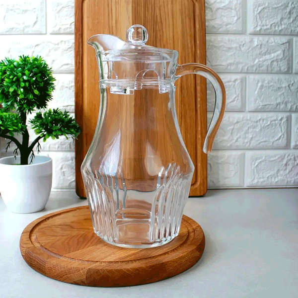 Carousel Main Image 3