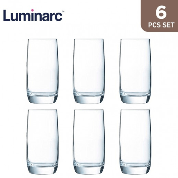 Carousel Main Image 2