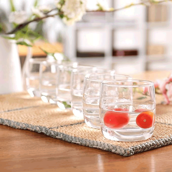 Carousel Main Image 2