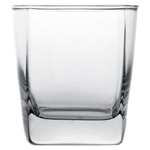 Luminarc Sterling O/F Tumbler Set