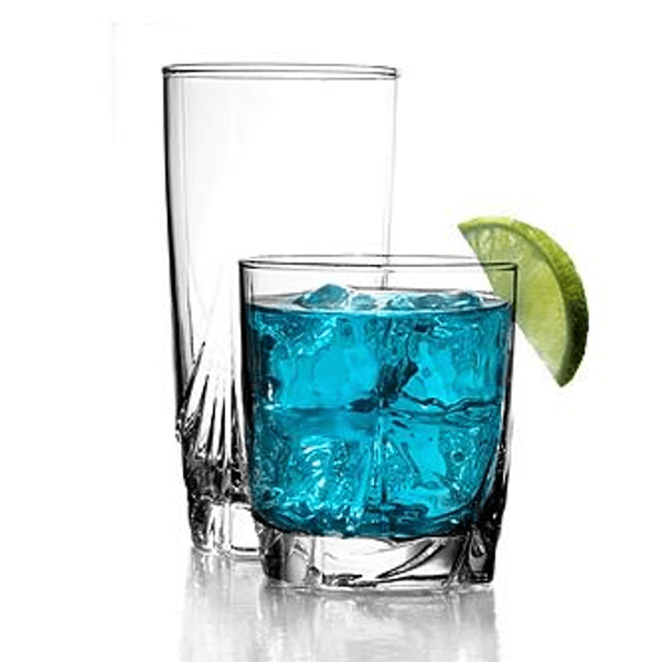 Carousel Main Image 2