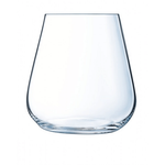 Luminarc Cocktail Cup