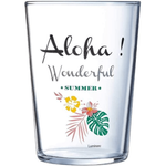 كأس الوها للماء من لومينارك