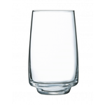 Luminarc Equip Home Tumbler
