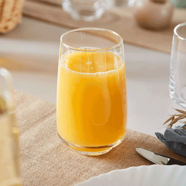 Carousel Main Image 2