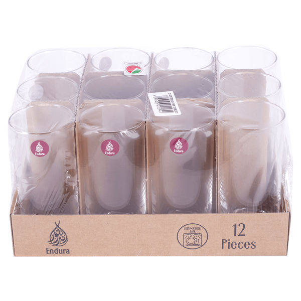 Carousel Main Image 2