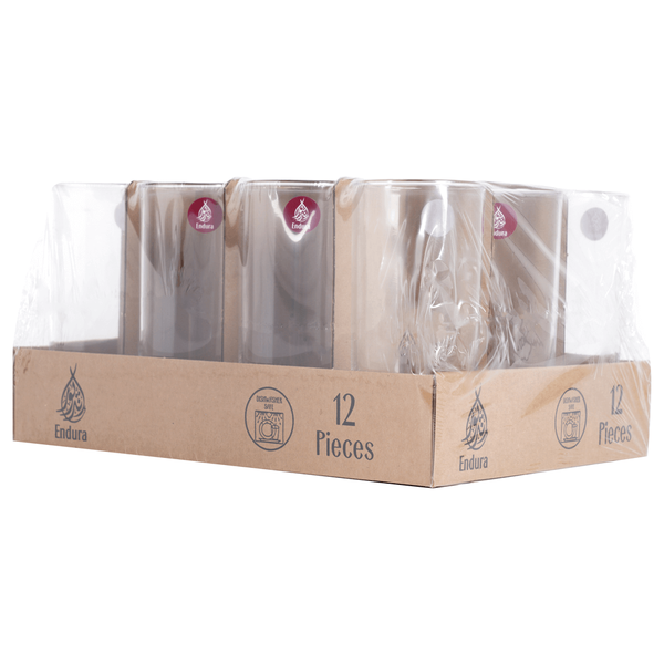 Carousel Main Image 3