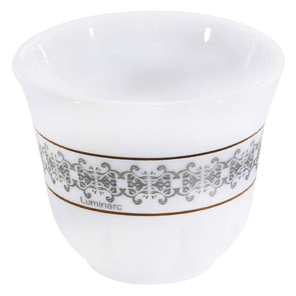 Carousel Main Image 2