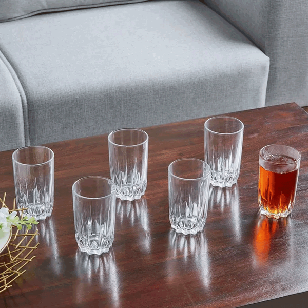 Carousel Main Image 2