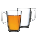 Luminarc Nuevo Mug