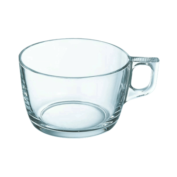 Carousel Main Image 3