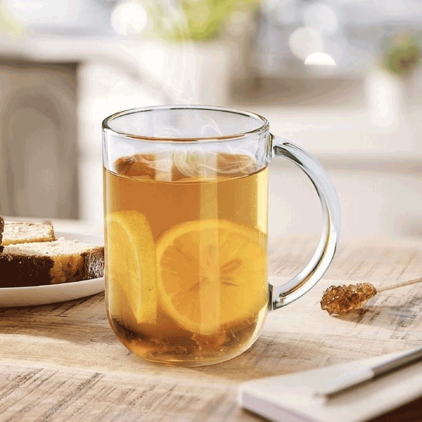 Carousel Main Image 2