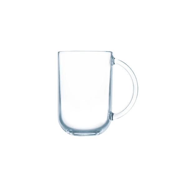 Carousel Main Image 3