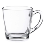 Luminarc Morning Caffe Latte Set