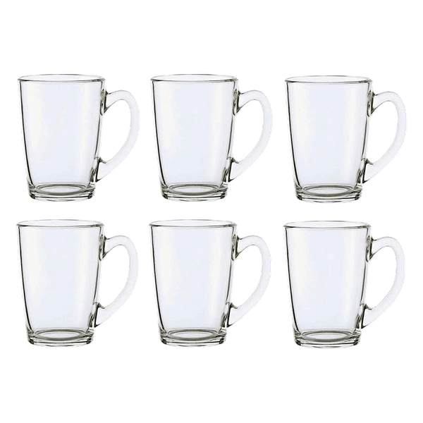 Carousel Main Image 2