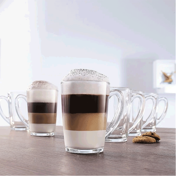 Carousel Main Image 3