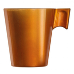 Luminarc Flashy Espresso Cup