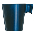 Luminarc Flashy Longo Cup