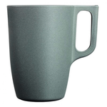 Luminarc Mug Stony - Grey