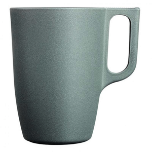 Luminarc Mug Stony - Grey