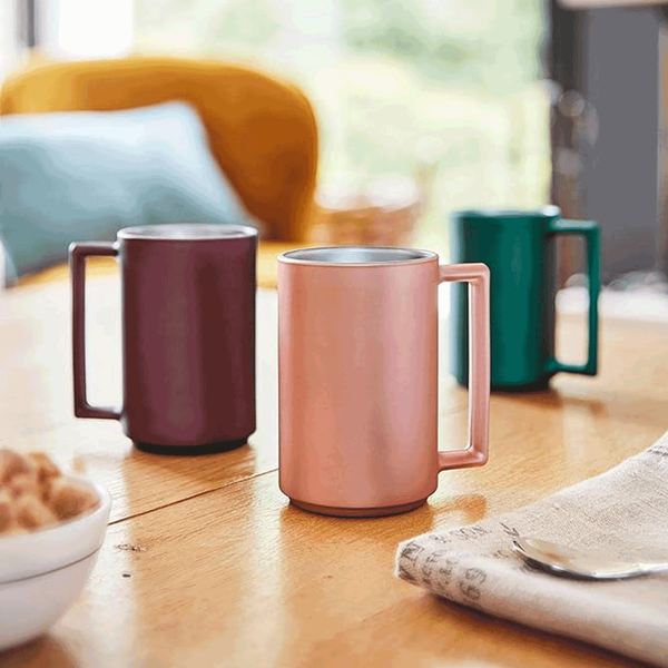 Carousel Main Image 2