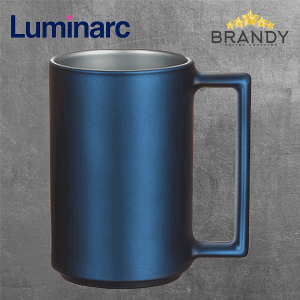 Carousel Main Image 2