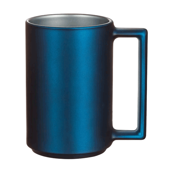 Carousel Main Image 3