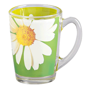 Luminarc Paquerette Mug