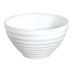 Luminarc Harena Breakfast Bowl