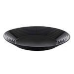 Luminarc Harena Multi-Purpose Bowl - Black