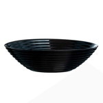 Luminarc Harena Bowl