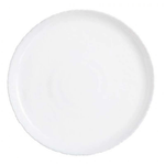 Luminarc Ammonite Dinner Plate
