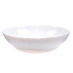 Luminarc Ammonite Multi-Purpose Bowl