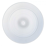 Luminarc Louison Round Dish