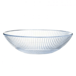 Luminarc Louison Multi-Purpose Bowl Glass