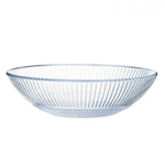 Luminarc Louison Multi-Purpose Glass Bowl