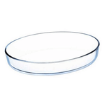 Luminarc Sabot Oval Dish