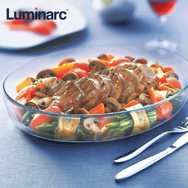 Carousel Main Image 2