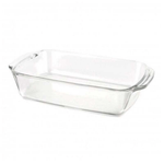 Luminarc Rectangular Oven Dish